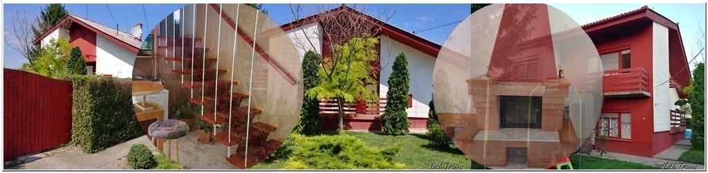 Elad� csal�dih�z weblap fejl�ch�tt�r.