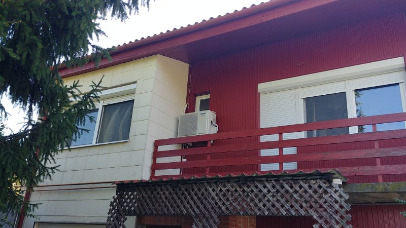 20191016_105836_HDR.jpg