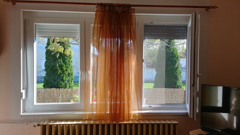 20191018_144341_HDR.jpg