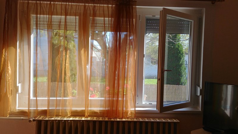 20191018_144427_HDR.jpg
