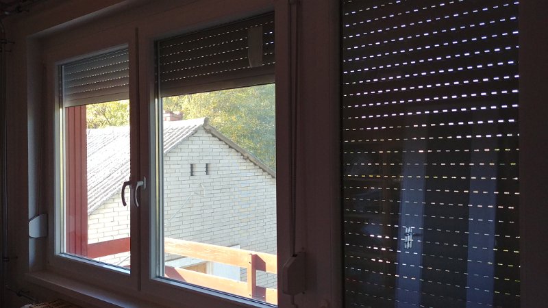 20191018_144803_HDR.jpg