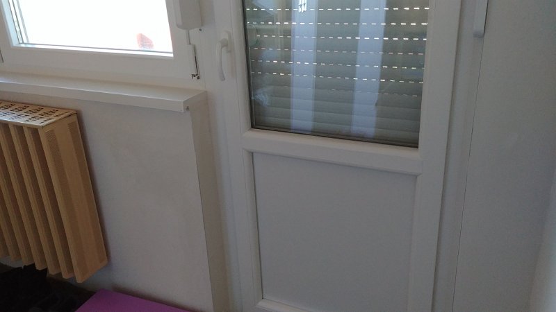 20191018_144823.jpg